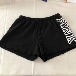 VS PINK Shorts | NWT